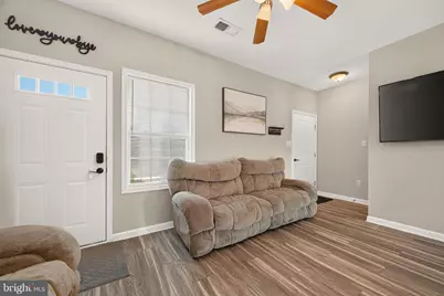 171 Continental Drive, Bunker Hill, WV 25413 - Photo 12