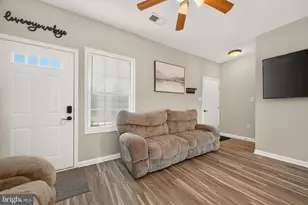 171 Continental Dr, Bunker Hill, WV 25413 - Photo 12