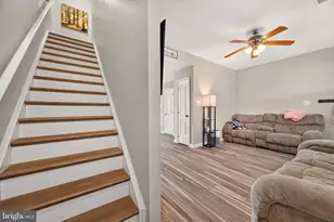 171 Continental Dr, Bunker Hill, WV 25413 - Photo 18