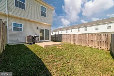 171 Continental Drive, Bunker Hill, WV 25413 - Photo 32