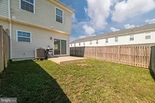 171 Continental Dr, Bunker Hill, WV 25413 - Photo 32