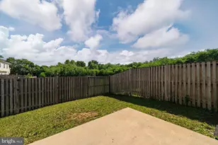 171 Continental Dr, Bunker Hill, WV 25413 - Photo 34