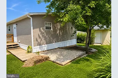 391 Fancy Filly Circle, Martinsburg, WV 25403 - Photo 14