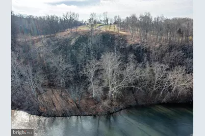 Lot 28 Haventree Terrace, Falling Waters, WV 25419 - Photo 26