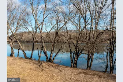 Lot 28 Haventree Terrace, Falling Waters, WV 25419 - Photo 34