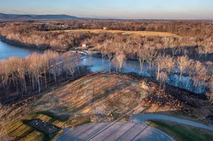Lot 28 Haventree Terrace, Falling Waters, WV 25419 - Photo 1
