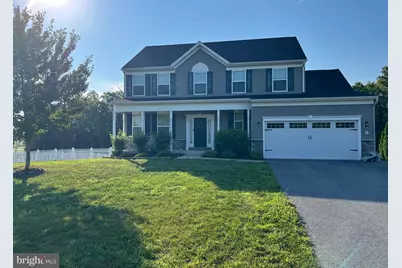 97 Portsmouth Court, Falling Waters, WV 25419 - Photo 2