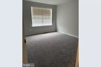 95 Gray Silver Road, Inwood, WV 25428 - Photo 8