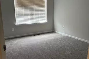 95 Gray Silver Rd, Inwood, WV 25428 - Photo 8