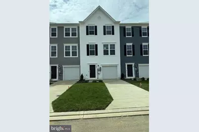 95 Gray Silver Road, Inwood, WV 25428 - Photo 2