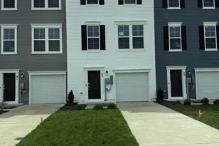 95 Gray Silver Rd, Inwood, WV 25428 - Photo 2