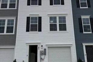 95 Gray Silver Rd, Inwood, WV 25428 - Photo 1