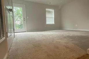 95 Gray Silver Rd, Inwood, WV 25428 - Photo 20