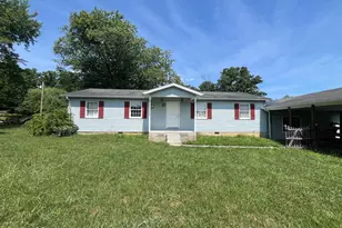 23 Shumack Ct, Bunker Hill, WV 25413 - Photo 1