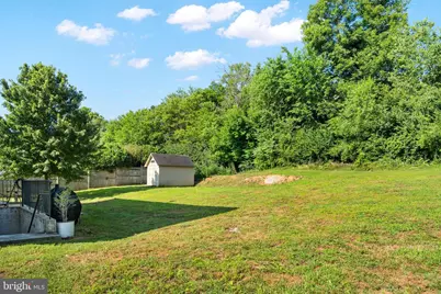 428 Calvert Circle, Bunker Hill, WV 25413 - Photo 28