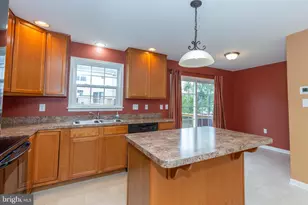 228 Morlatt Ln, Martinsburg, WV 25404 - Photo 26