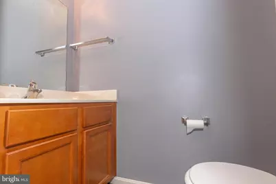 228 Morlatt Lane, Martinsburg, WV 25404 - Photo 32