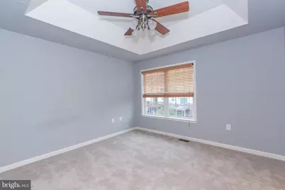 228 Morlatt Lane, Martinsburg, WV 25404 - Photo 18