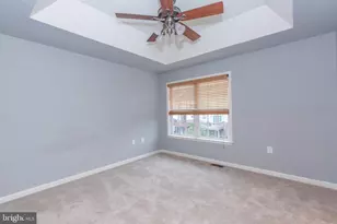 228 Morlatt Ln, Martinsburg, WV 25404 - Photo 18