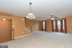 228 Morlatt Ln, Martinsburg, WV 25404 - Photo 20