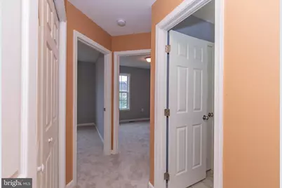 228 Morlatt Lane, Martinsburg, WV 25404 - Photo 8