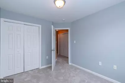 228 Morlatt Lane, Martinsburg, WV 25404 - Photo 6