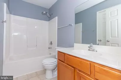 228 Morlatt Lane, Martinsburg, WV 25404 - Photo 10