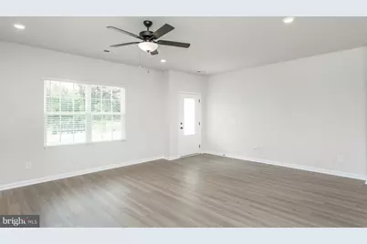 Tbd Lot 49 Brompton Street, Falling Waters, WV 25419 - Photo 2