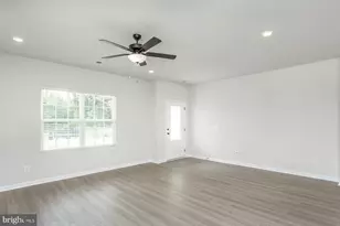 Tbd Lot 49 Brompton St, Falling Waters, WV 25419 - Photo 2