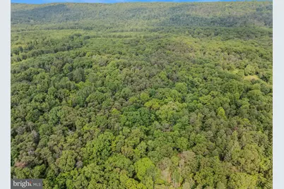 Tract 2 Grecian Lane, Hedgesville, WV 25427 - Photo 38