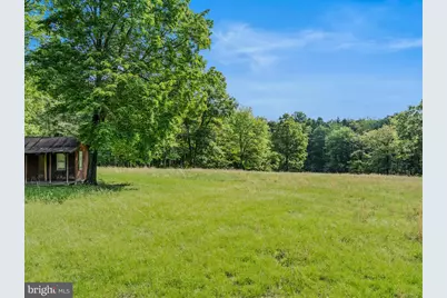 Tract 2 Grecian Lane, Hedgesville, WV 25427 - Photo 12
