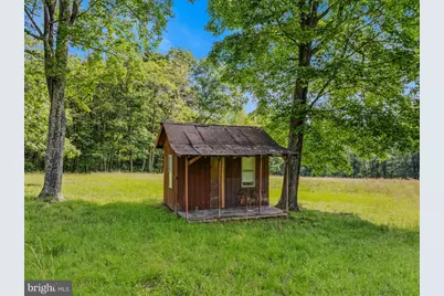 Tract 2 Grecian Lane, Hedgesville, WV 25427 - Photo 10