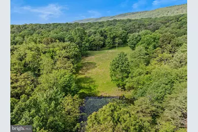 Tract 2 Grecian Lane, Hedgesville, WV 25427 - Photo 14