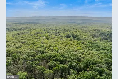 Tract 2 Grecian Lane, Hedgesville, WV 25427 - Photo 60