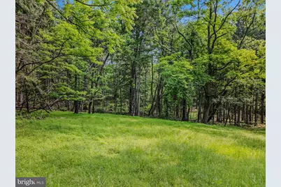 Tract 2 Grecian Lane, Hedgesville, WV 25427 - Photo 2