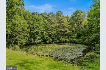 Tract 2 Grecian Lane, Hedgesville, WV 25427 - Photo 8