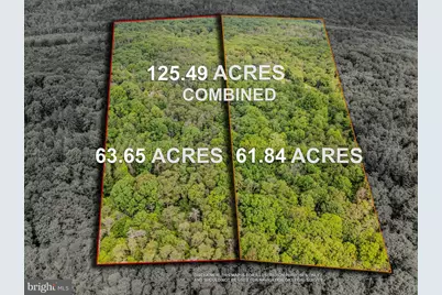 Tract 2 Grecian Lane, Hedgesville, WV 25427 - Photo 66