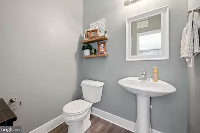 126 Kennedy Circle, Martinsburg, WV 25404 - Photo 24