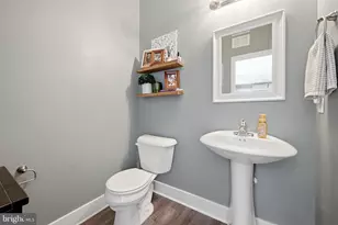 126 Kennedy Cir, Martinsburg, WV 25404 - Photo 24