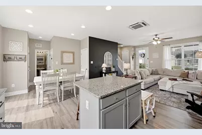 126 Kennedy Circle, Martinsburg, WV 25404 - Photo 20