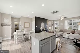 126 Kennedy Cir, Martinsburg, WV 25404 - Photo 20