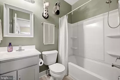 126 Kennedy Circle, Martinsburg, WV 25404 - Photo 36