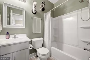 126 Kennedy Cir, Martinsburg, WV 25404 - Photo 36