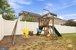 126 Kennedy Cir, Martinsburg, WV 25404 - Photo 40
