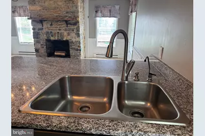 1399 Lost Road, Martinsburg, WV 25403 - Photo 8