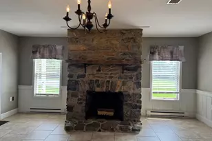 1399 Lost Rd, Martinsburg, WV 25403 - Photo 10