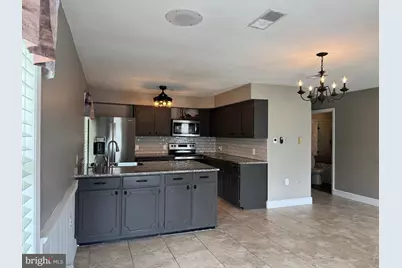 1399 Lost Road, Martinsburg, WV 25403 - Photo 2