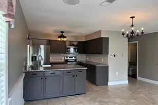 1399 Lost Rd, Martinsburg, WV 25403 - Photo 2