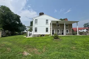 1399 Lost Rd, Martinsburg, WV 25403 - Photo 56