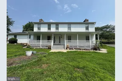 1399 Lost Road, Martinsburg, WV 25403 - Photo 52